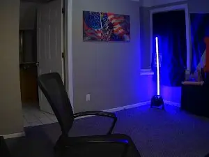 Cam4 Live Sex Cam of Florida9000