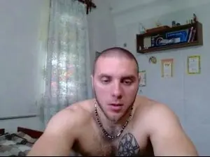 Cam4 Live Porn of Jordan1Dior