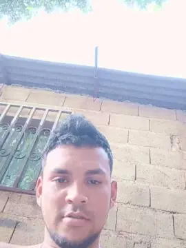 Cam4 Adult Video Chat of Max_hardPig