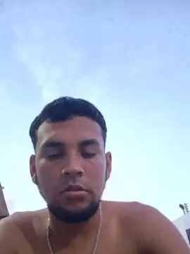 Cam4 Sex Chat of Max_hardPig
