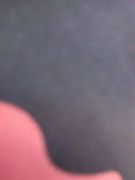 Cam4 Live Sex of Max_hardPig