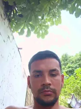 Cam4 Adult Webcams of Max_hardPig