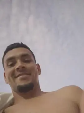 Cam4 Live Porn of Max_hardPig