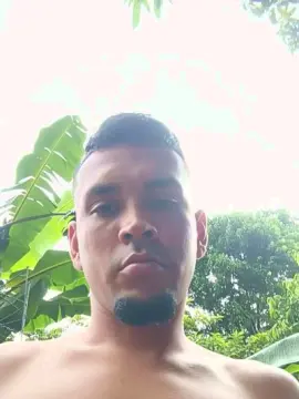 Cam4 Adult Webcam of Max_hardPig