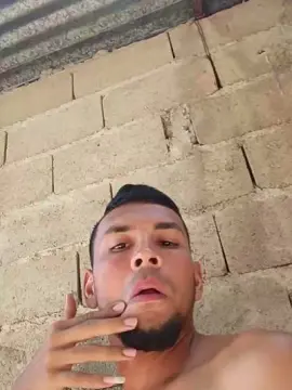 Cam4 Sex Chat of Max_hardPig
