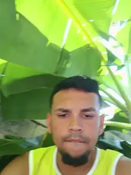 Cam4 Live Sex of Max_hardPig