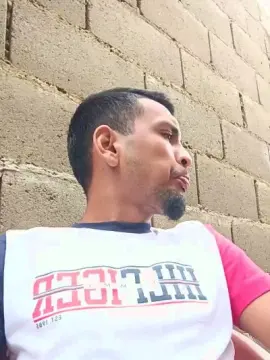 Cam4 Adult Webcams of Max_hardPig