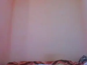 Cam4 Live Porn of OiganJohn