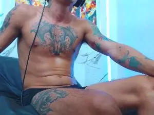 Cam4 Adult Webcams of Sniderslater