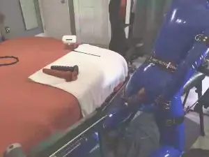 Cam4 Sex Chat of Tightlyrubberd