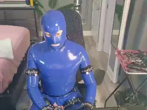 Cam4 Adult Video Chat of Tightlyrubberd