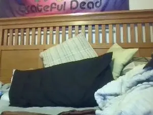 Cam4 Private Sex Chat of andymo3