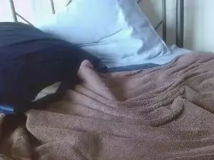Cam4 Live Porn of blackbullcock