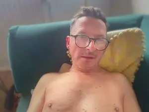Cam4 Sex Cam of emu49