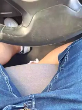 Cam4 Free Live Porn of giannierbullo