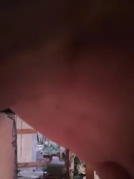 Cam4 Free Live Porn of ilciuciu20