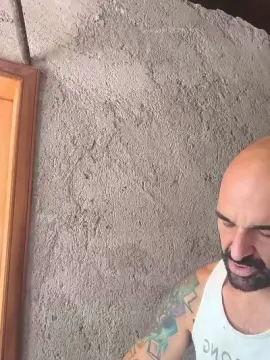 Cam4 Live Porn of ilciuciu20