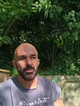 Cam4 Free Live Porn of ilciuciu20