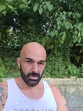 Cam4 Live Sex Cam of ilciuciu20