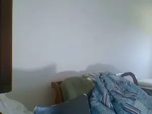 Cam4 Live Porn of ilciuciu20