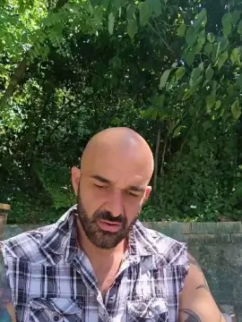 Cam4 Sex Cam of ilciuciu20
