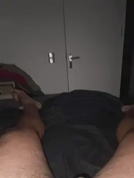 Cam4 Live Sex of lynux