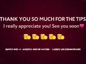 Cam4 Sex Cam of monsieurguitsxx