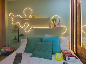 Cam4 Adult Video Chat of natasha_jurado