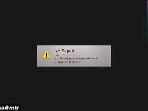 Cam4 Watch Live Sex Cams of rus_adventure7