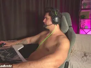Cam4 Live Sex of rus_adventure7