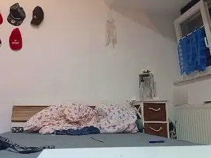 Cam4 Sex Cam of skilledguy