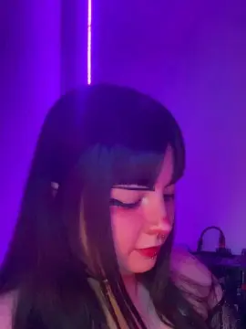 Cam4 Adult Webcam of ugly_shinii