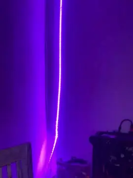 Cam4 Best live sex cam show of ugly_shinii