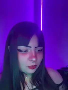 Cam4 Best Webcam of ugly_shinii