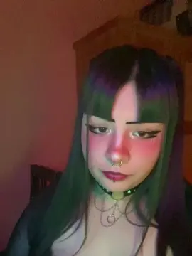 Cam4 Best Webcam of ugly_shinii