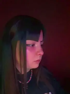 Cam4 Adult Webcam of ugly_shinii