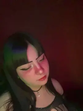 Cam4 Live Porn of ugly_shinii
