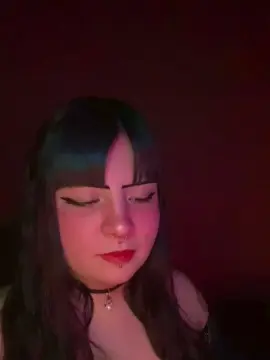Cam4 Adult Video Chat of ugly_shinii
