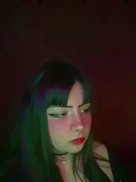 Cam4 Live Porn of ugly_shinii