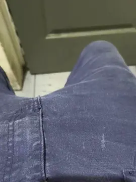 Cam4 Sex Chat of Andresmunos291