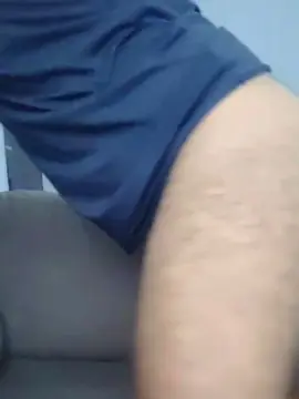 Cam4 Best Webcam of Carles85