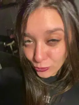 Cam4 Private Sex Chat of Chinitax22