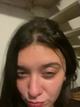Cam4 Free Live Porn of Chinitax22