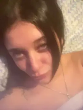 Cam4 Free Live Porn of Chinitax22