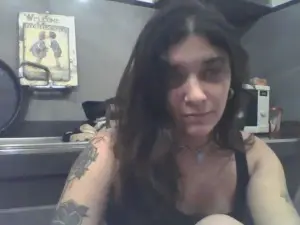 Cam4 Adult Webcams of Chinitax22