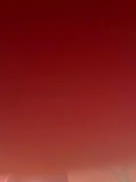 Cam4 Watch Live Sex Cams of Danyblack1985