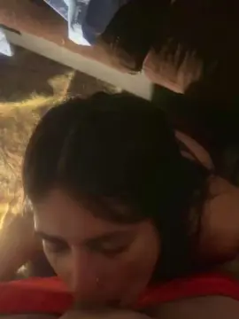 Cam4 Watch Live Sex Cams of Gastyrr