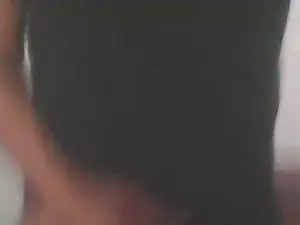 Cam4 Free Live Porn of HornyMacho