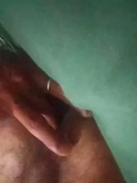 Cam4 Best Webcam of Moreno_bigdick