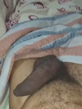 Cam4 Free Porn Cam of Moreno_bigdick